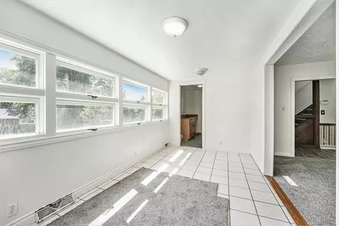 Entry Way - 1323 S S Brg, Belding, MI 48809 photo 1 of 1