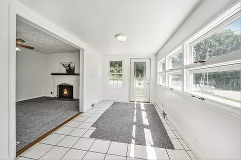 Other - 1323 S S Brg, Belding, MI 48809 photo 3 of 10
