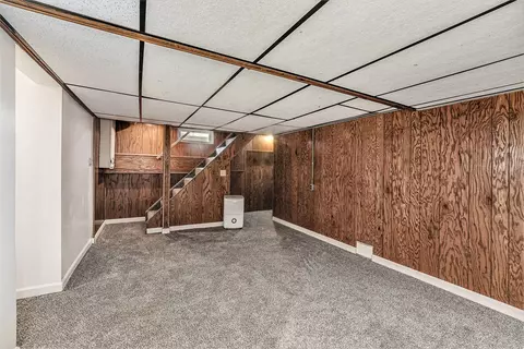 Other - 1323 S S Brg, Belding, MI 48809 photo 7 of 10
