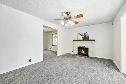 Living - 1323 S S Brg, Belding, MI 48809 photo 1 of 2