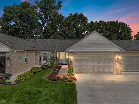 3118 Harbor, Waterford, MI 48328