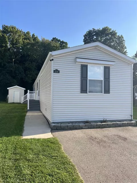 4740 Circle Inn, Shelbyville, MI 49344