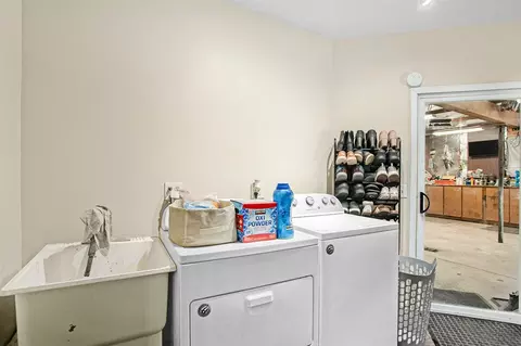 Other - 460 E Clinton St, Constantine, MI 49042 photo 4 of 5