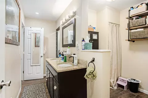 Bath - 460 E Clinton St, Constantine, MI 49042 photo 1 of 2