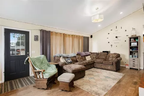 Other - 460 E Clinton St, Constantine, MI 49042 photo 1 of 5