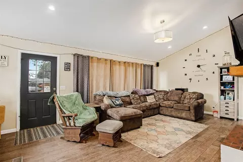 Other - 460 E Clinton St, Constantine, MI 49042 photo 2 of 5