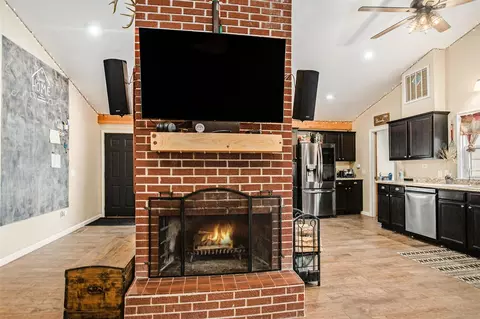 Other - 460 E Clinton St, Constantine, MI 49042 photo 3 of 5