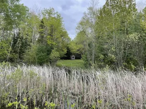 651 Boman, Gladwin, MI 48624 photo 10