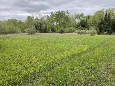 651 Boman, Gladwin, MI 48624 photo 19