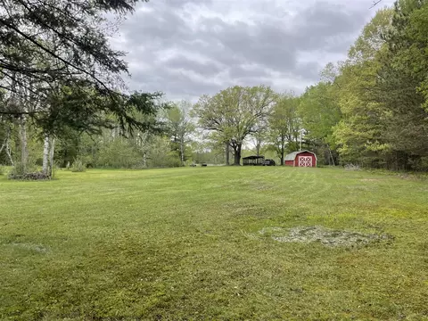 651 Boman, Gladwin, MI 48624 photo 5