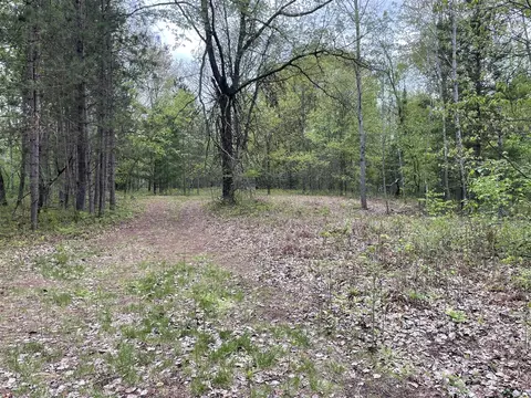 651 Boman, Gladwin, MI 48624 photo 12