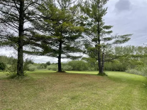 651 Boman, Gladwin, MI 48624 photo 9