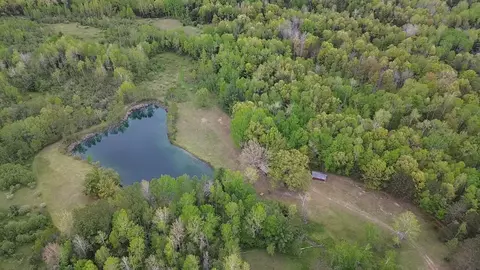 651 Boman, Gladwin, MI 48624 photo 20