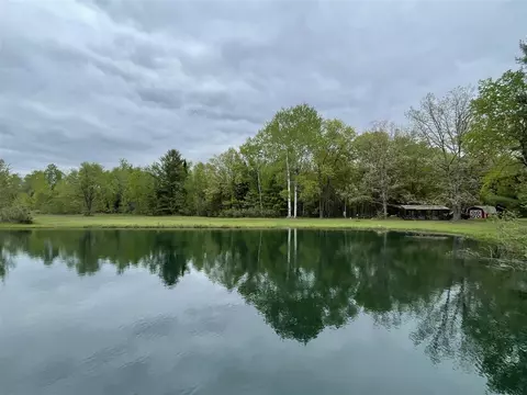 651 Boman, Gladwin, MI 48624