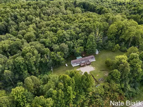 2092 122nd, Hopkins, MI 49328
