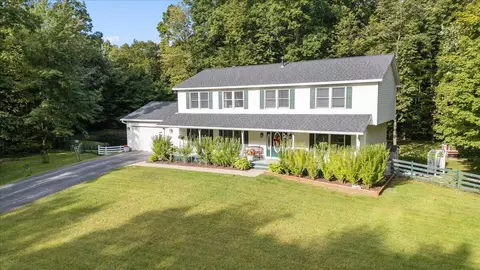 830 Peaceful, Brighton, MI 48114