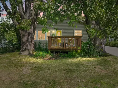 3051 Eastwood, Rochester Hills, MI 48309