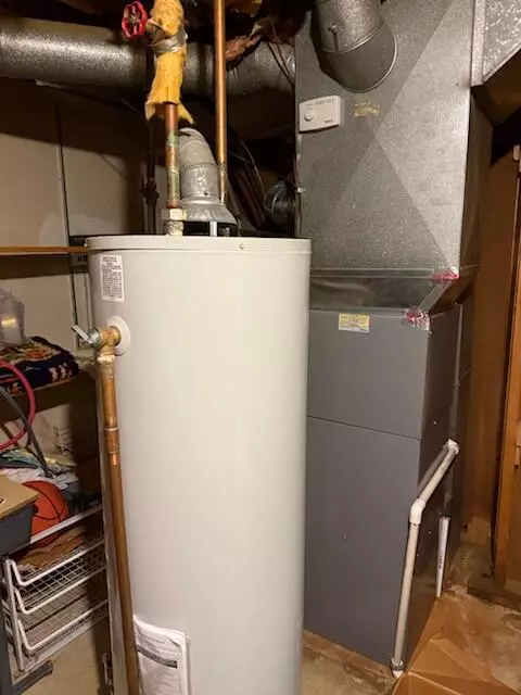 Other - 2741 Roundtree, Troy, MI 48083 photo 3 of 4