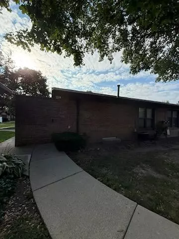 Other - 2741 Roundtree, Troy, MI 48083 photo 4 of 4