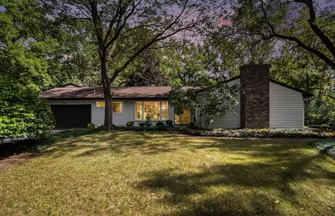 334 Sumac, Ann Arbor, MI 48105