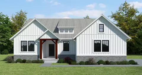 648 Vienna, Traverse City, MI 49696