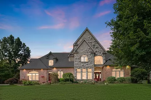 2626 Heritage, Stevensville, MI 49127