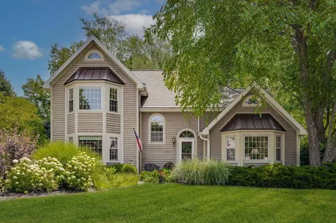 4763 Charlestown, Stevensville, MI 49127