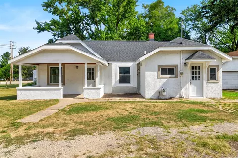 2202 Fuller, Grand Rapids, MI 49505