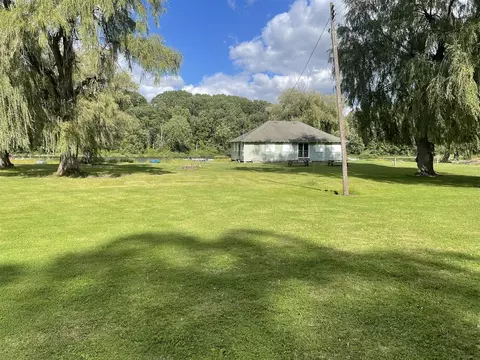 Exterior - 13697 Lower Bayside, Belding, MI 48809 photo 3 of 7
