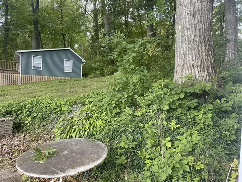 Exterior - 13697 Lower Bayside, Belding, MI 48809 photo 6 of 7