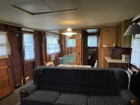 Living - 13697 Lower Bayside, Belding, MI 48809 photo 2 of 2