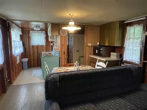 Other - 13697 Lower Bayside, Belding, MI 48809 photo 2 of 3