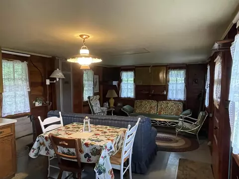 Living - 13697 Lower Bayside, Belding, MI 48809 photo 1 of 2