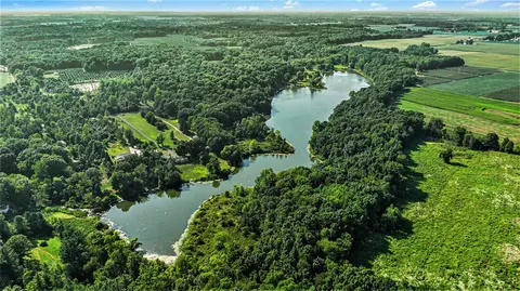 View/Area - 13697 Lower Bayside, Belding, MI 48809 photo 1 of 2