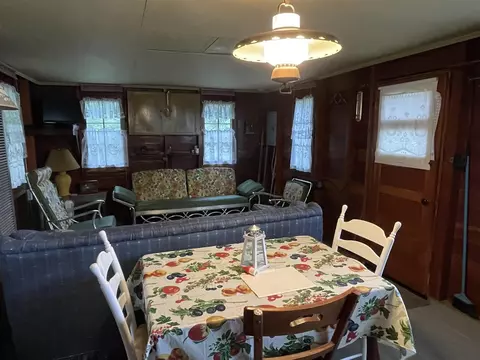 Dining - 13697 Lower Bayside, Belding, MI 48809 photo 1 of 1