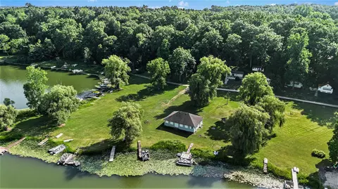 Other - 13697 Lower Bayside, Belding, MI 48809 photo 1 of 3