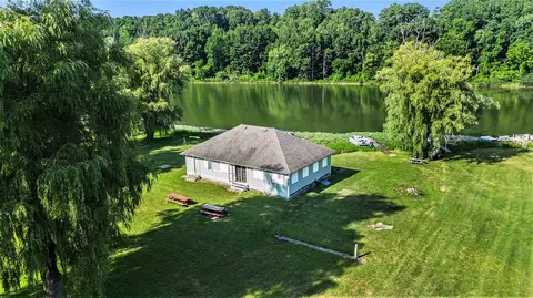 Other - 13697 Lower Bayside, Belding, MI 48809 photo 3 of 3