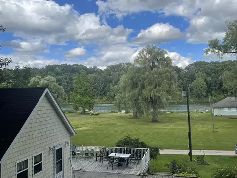 View/Area - 13697 Lower Bayside, Belding, MI 48809 photo 2 of 2