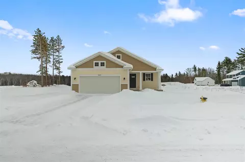 2463 Gray Wolf, Muskegon, MI 49444