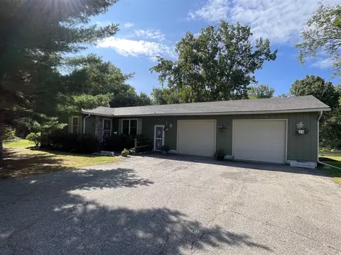 2799 W Territorial, Rives Junction, MI 49277