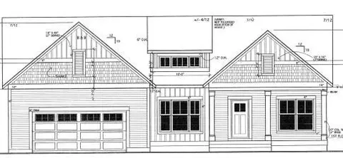 6326 Sturgeon, Muskegon, MI 49444
