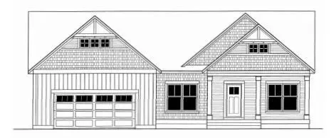 6268 Sturgeon, Muskegon, MI 49444