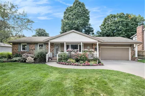 8103 Birchwood, Jenison, MI 49428