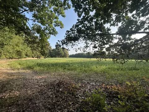 2331 Slater, Hillsdale, MI 49242