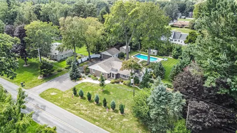 View/Area - 3816 Stonewall, Jackson, MI 49203 photo 3 of 3