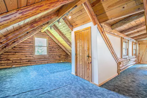 6865 Joy, Dexter, MI 48130 photo 16