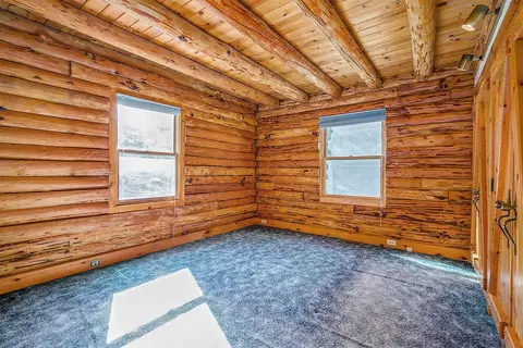 6865 Joy, Dexter, MI 48130 photo 12