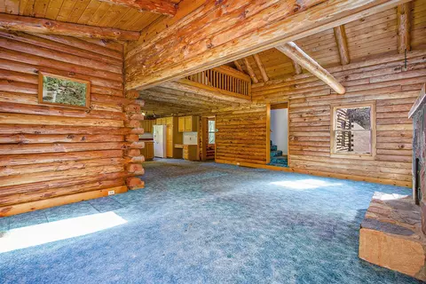 6865 Joy, Dexter, MI 48130 photo 6
