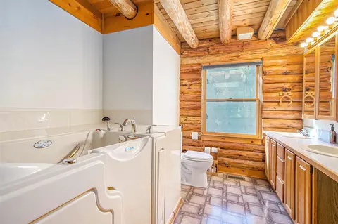 6865 Joy, Dexter, MI 48130 photo 14