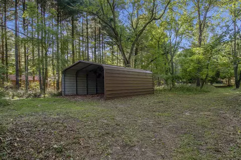 6865 Joy, Dexter, MI 48130 photo 26